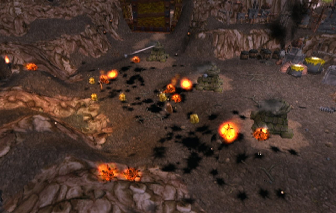 [07/05/2004] 