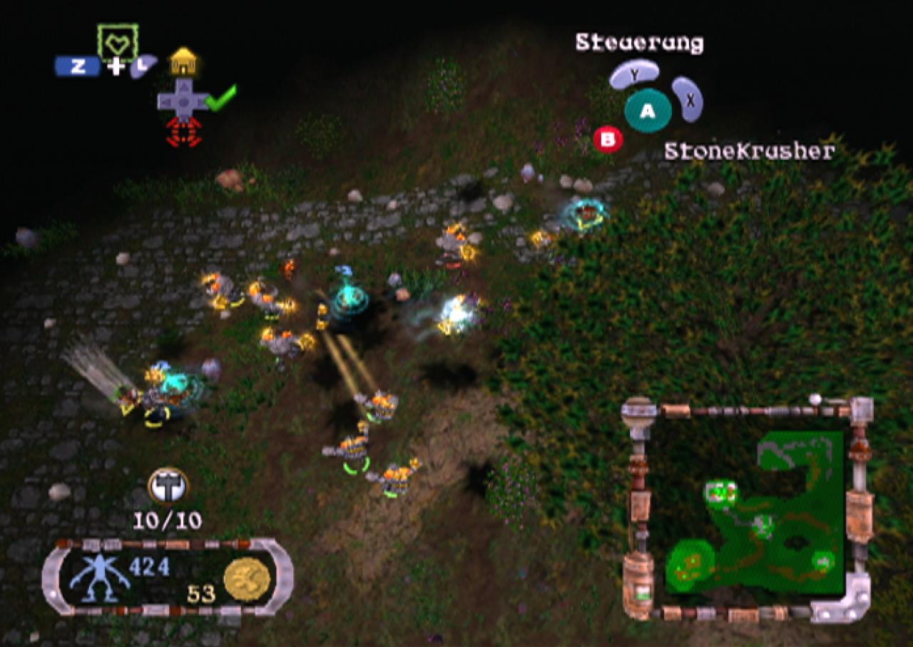 [07/05/2004] 