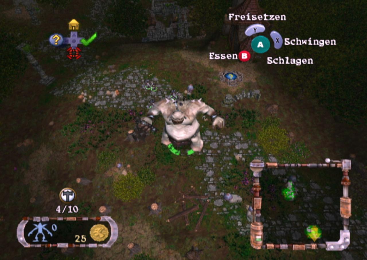 [07/05/2004] 