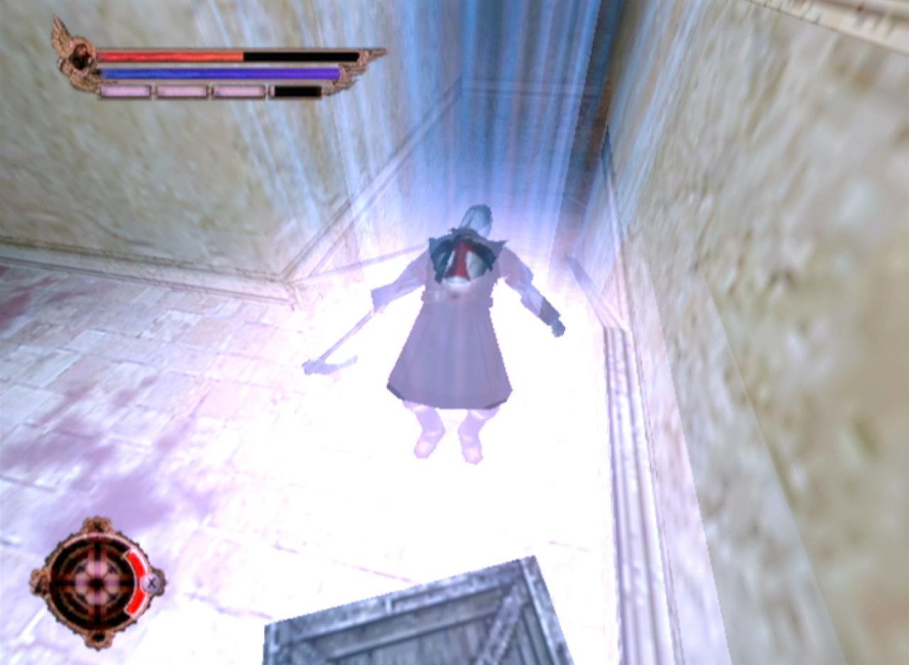 [13/05/2004] 
