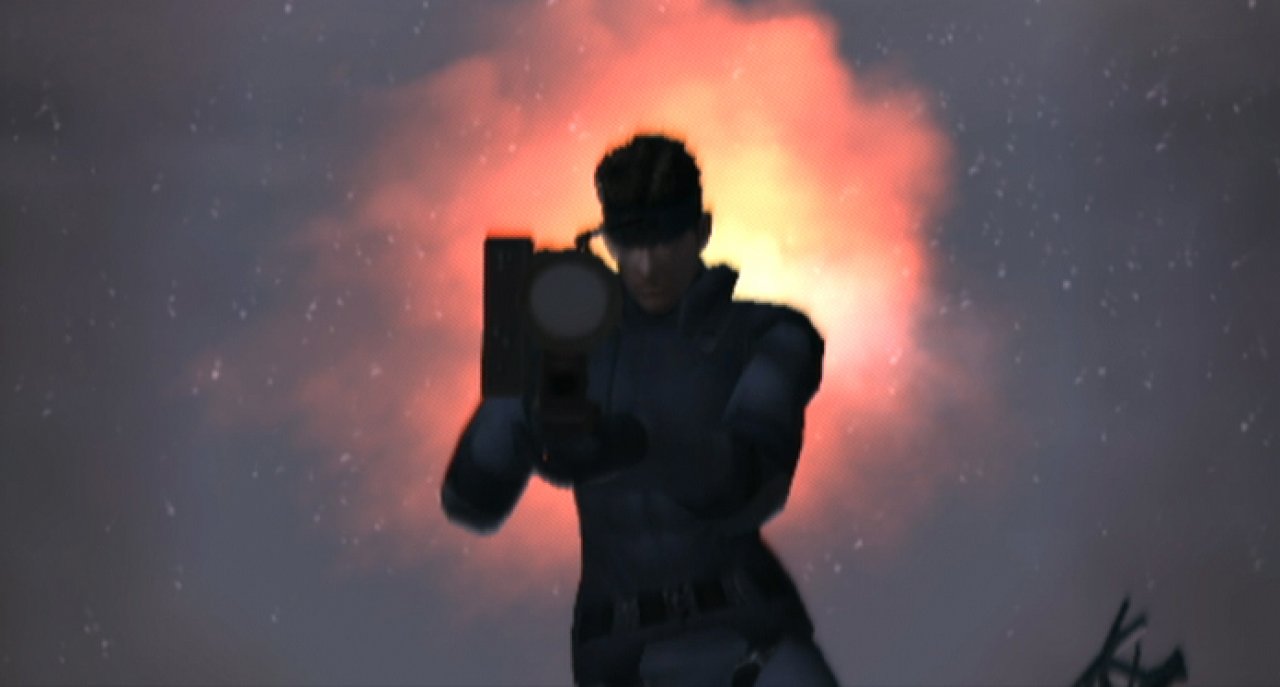 [28/05/2004] 