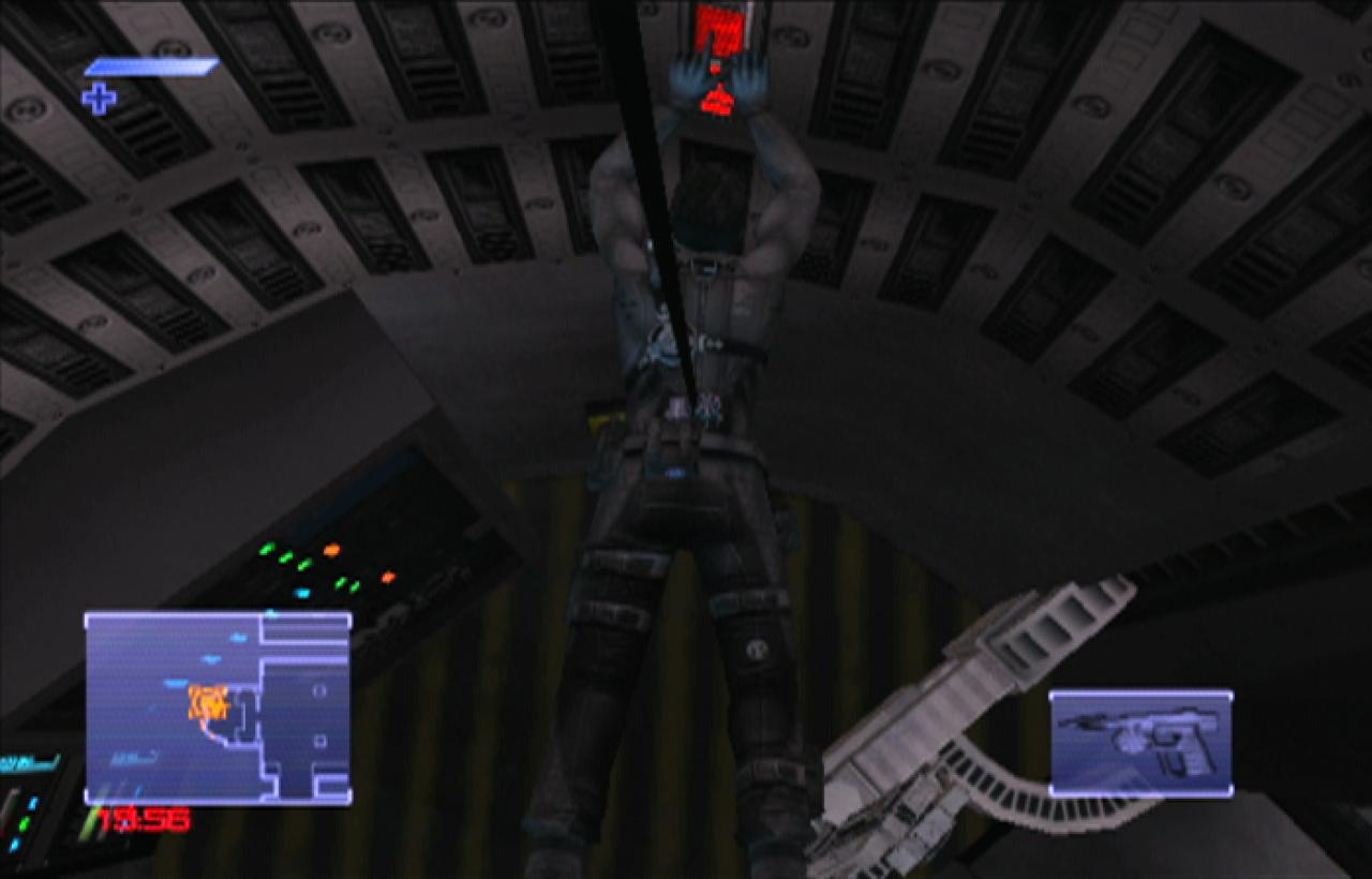 [28/05/2004] 