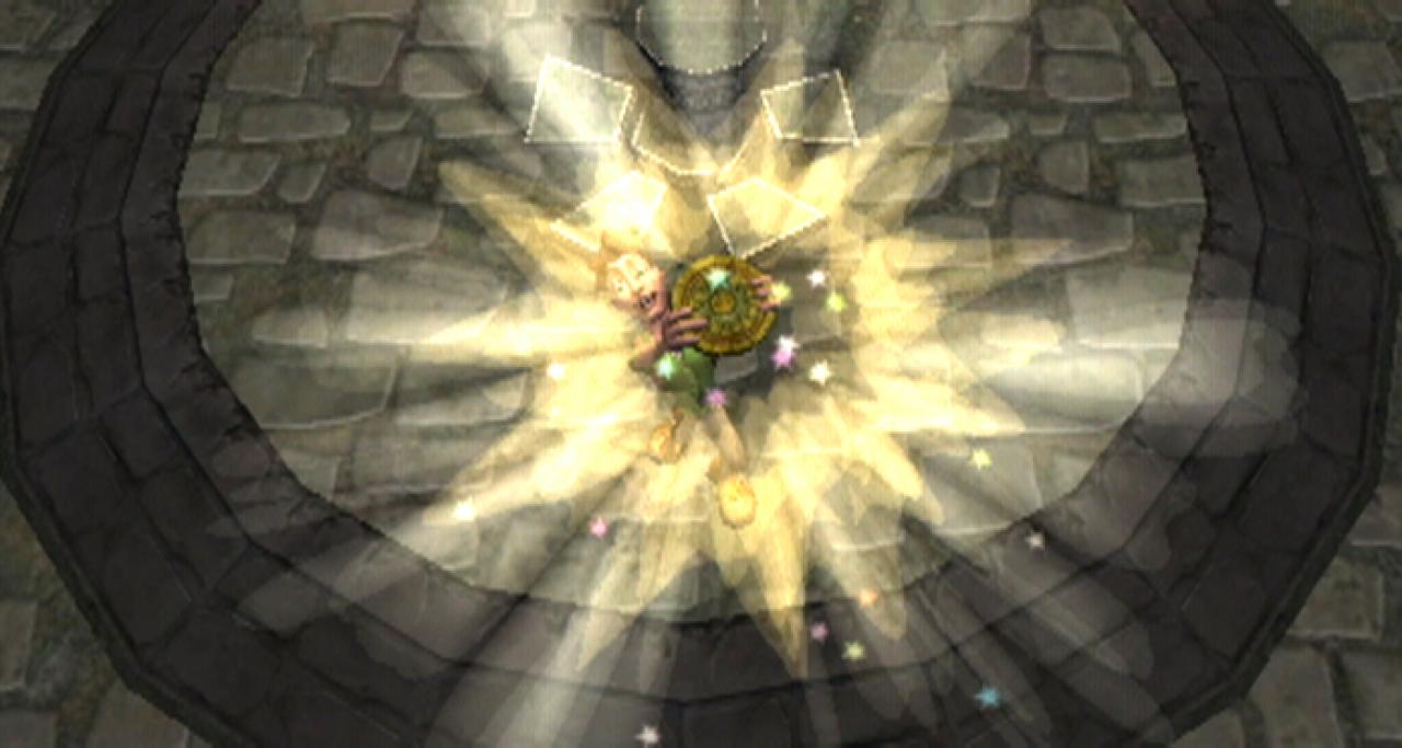 [06/05/2004] 