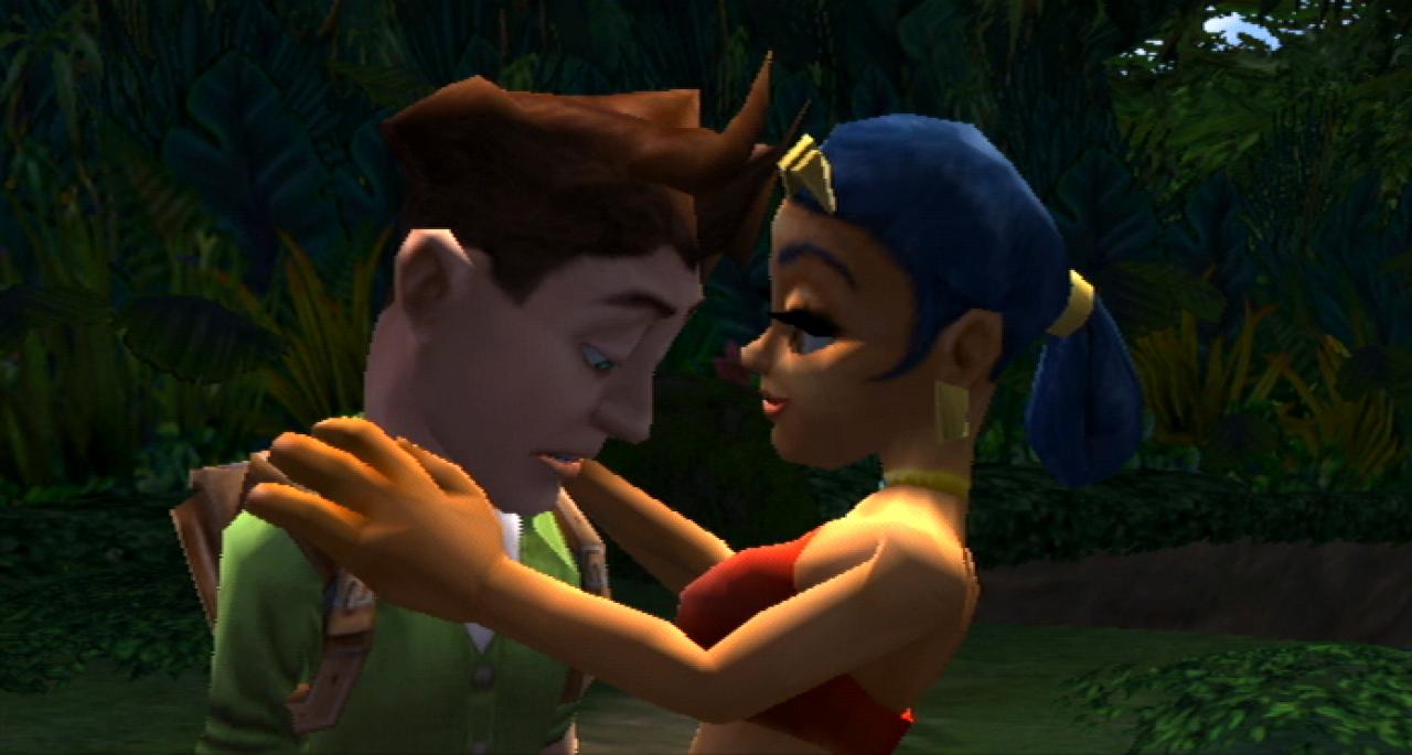 [06/05/2004] 