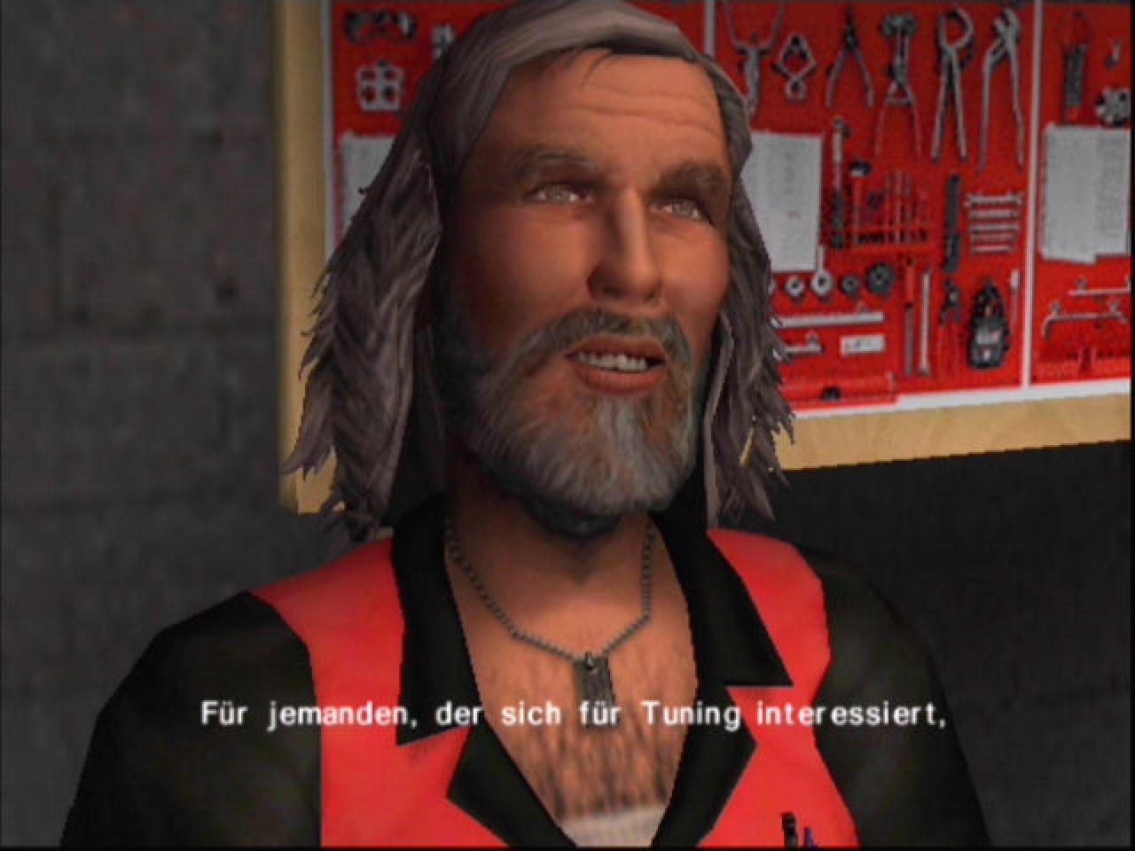 [24/05/2004] 