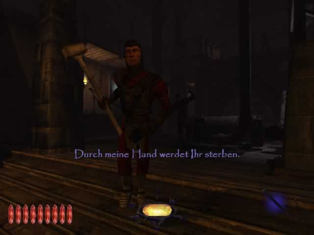 [29/06/2004] 