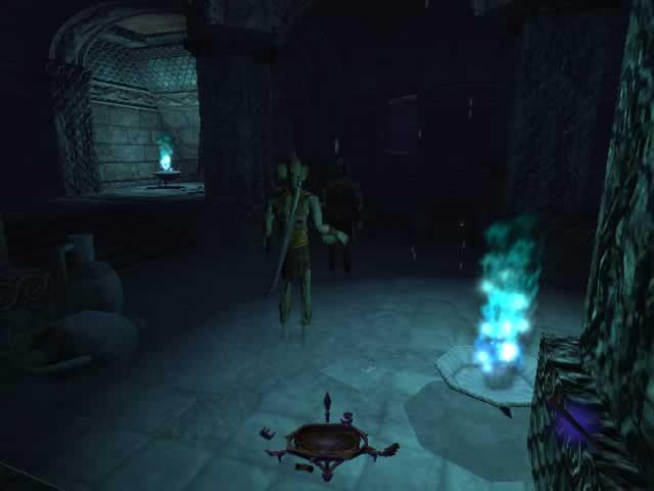 [29/06/2004] 