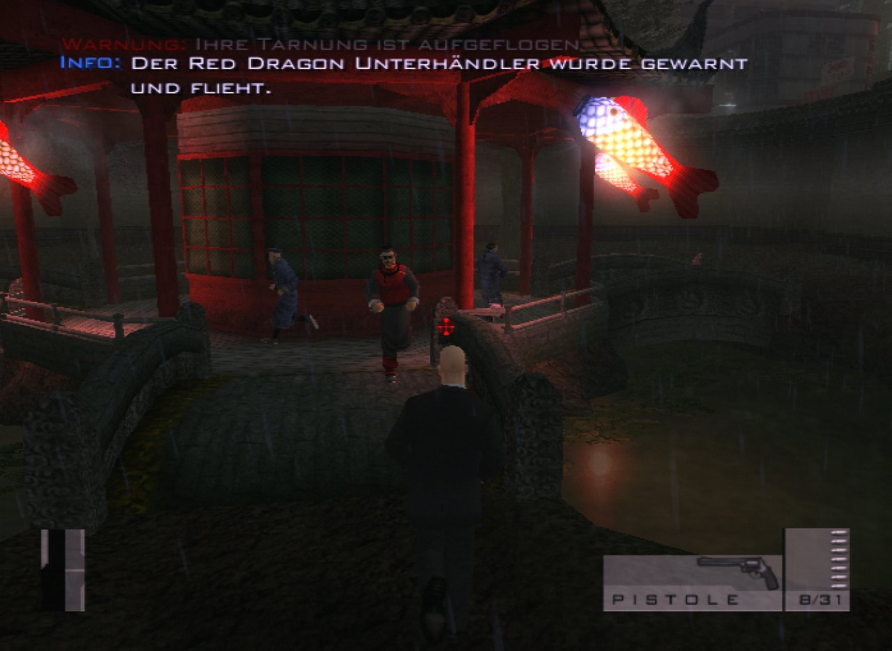 [02/06/2004] 