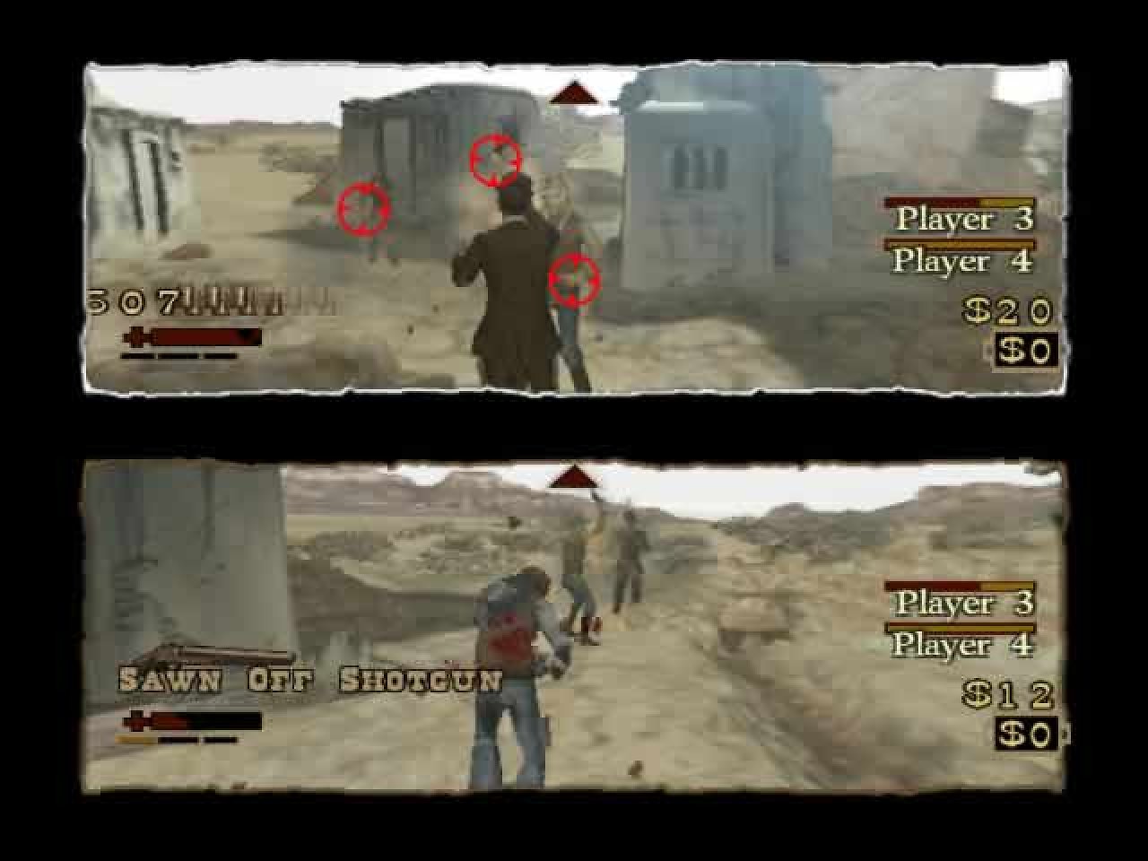 [23/06/2004] 