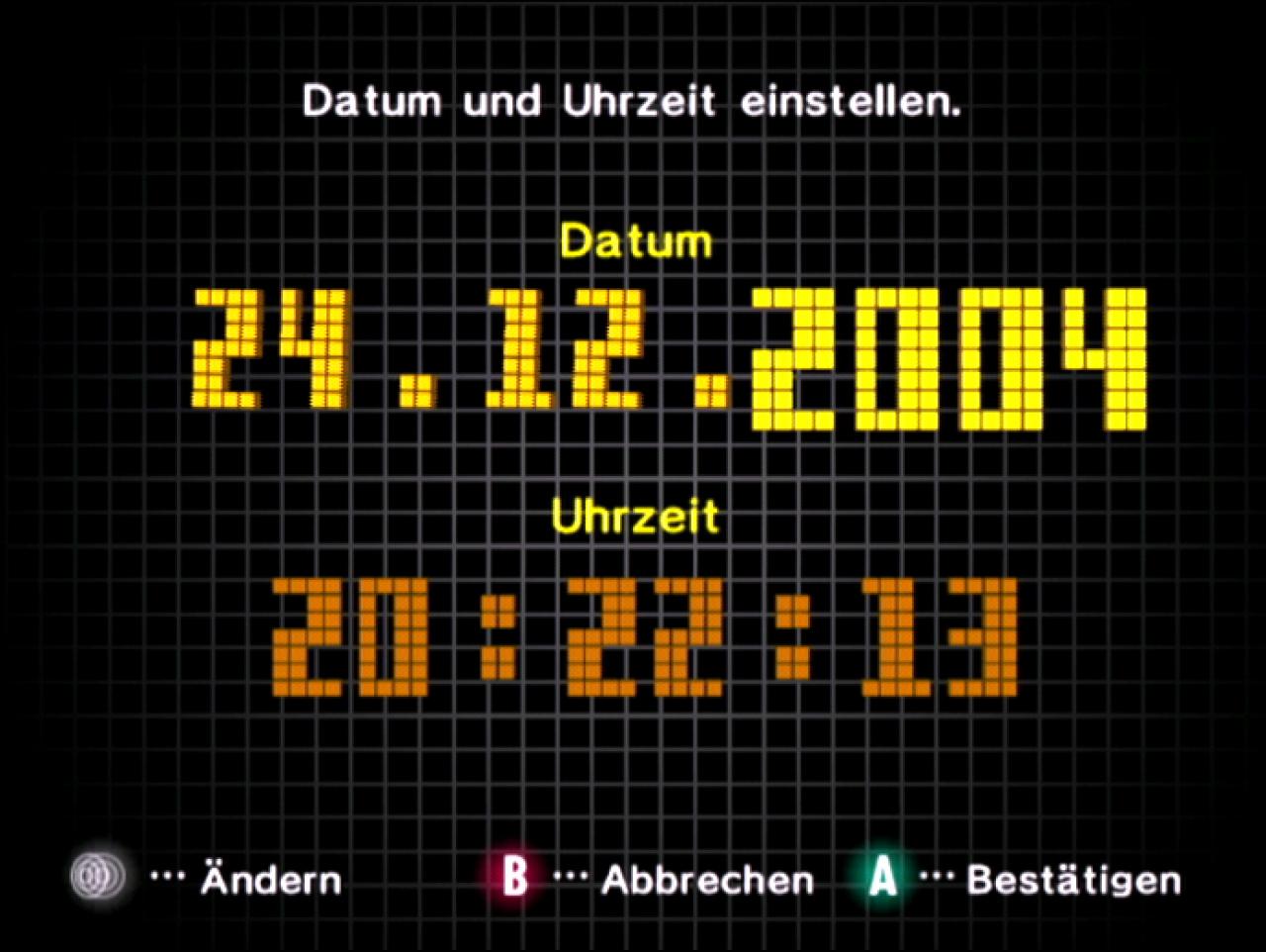 [25/06/2004] 