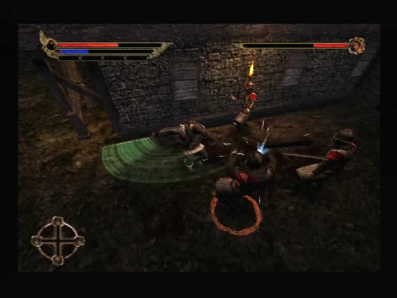 [29/06/2004] 