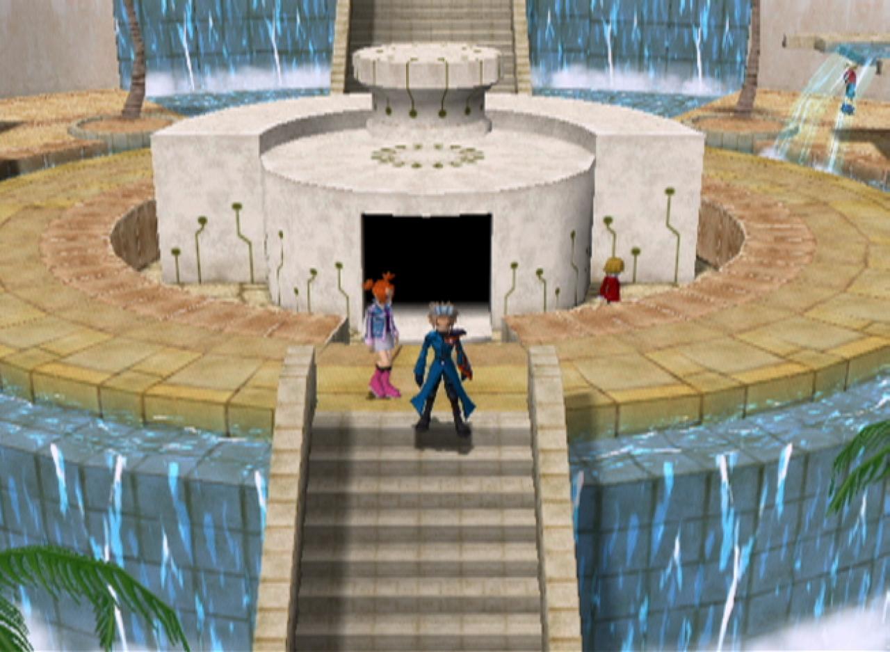 [02/06/2004] 
