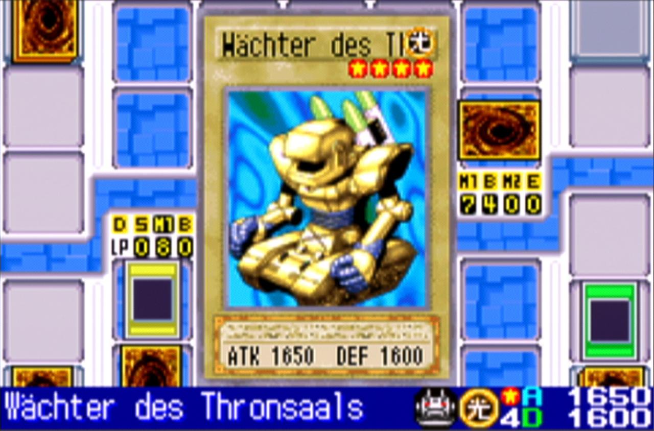 [01/06/2004] 