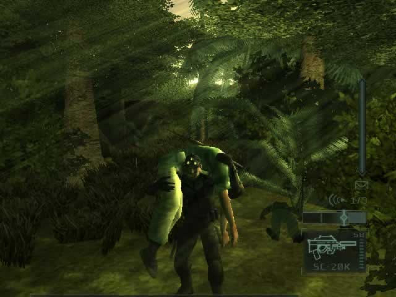 [25/06/2004] 