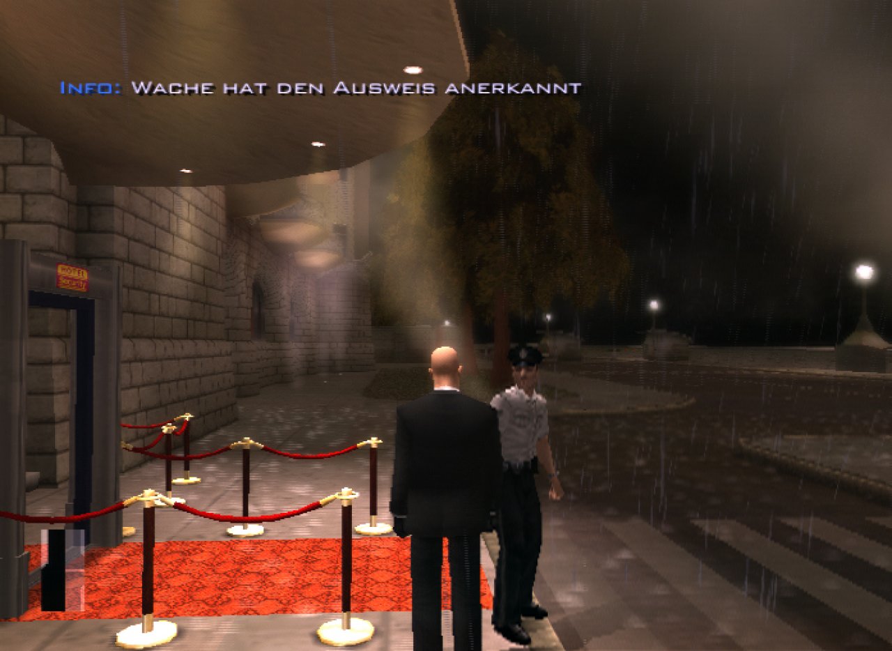 [02/06/2004] 