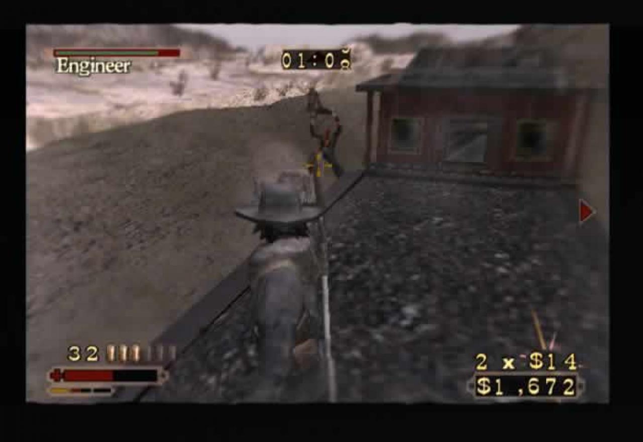 [23/06/2004] 