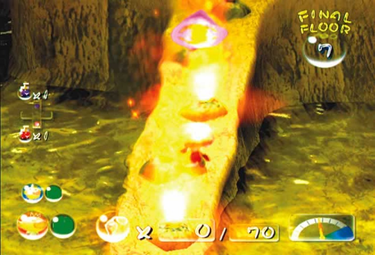 [25/06/2004] 
