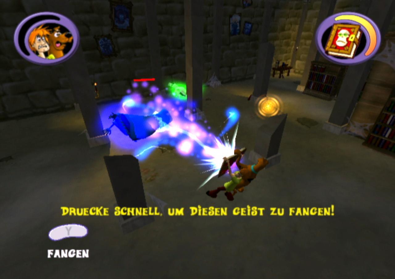 [06/06/2004] 