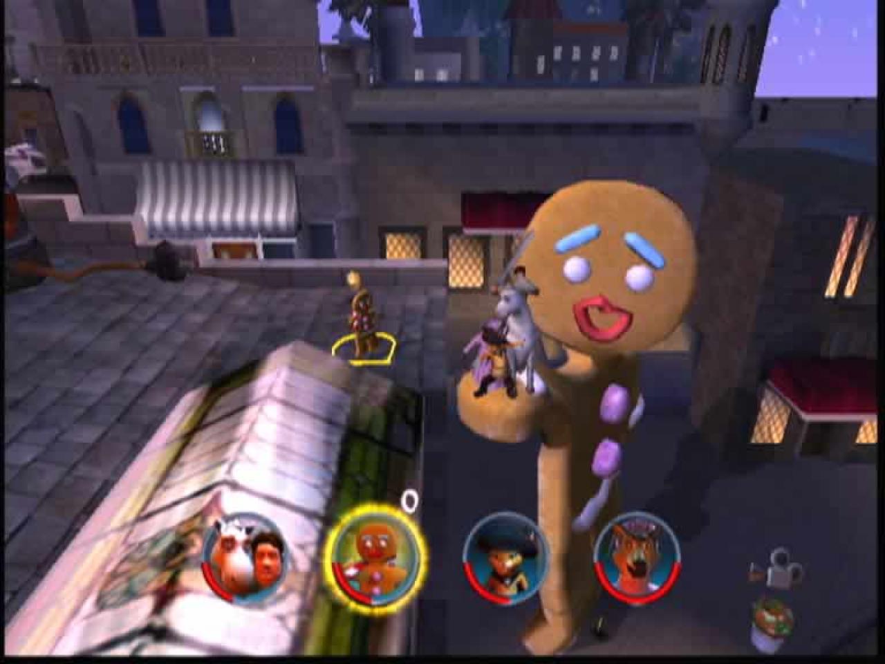 [23/06/2004] 