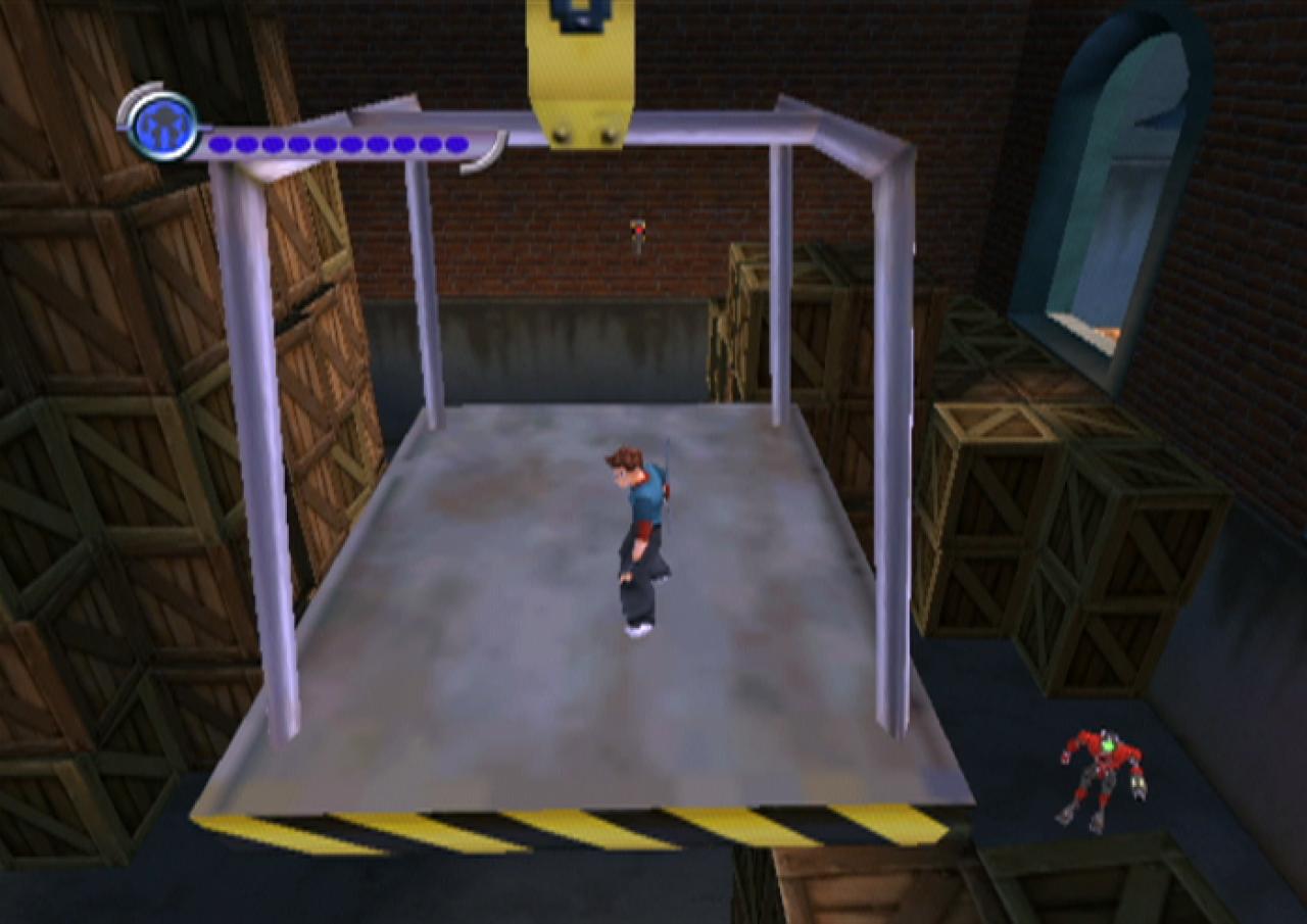 [06/06/2004] 