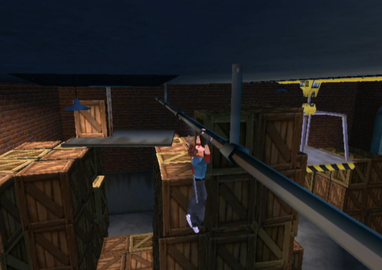 [06/06/2004] 