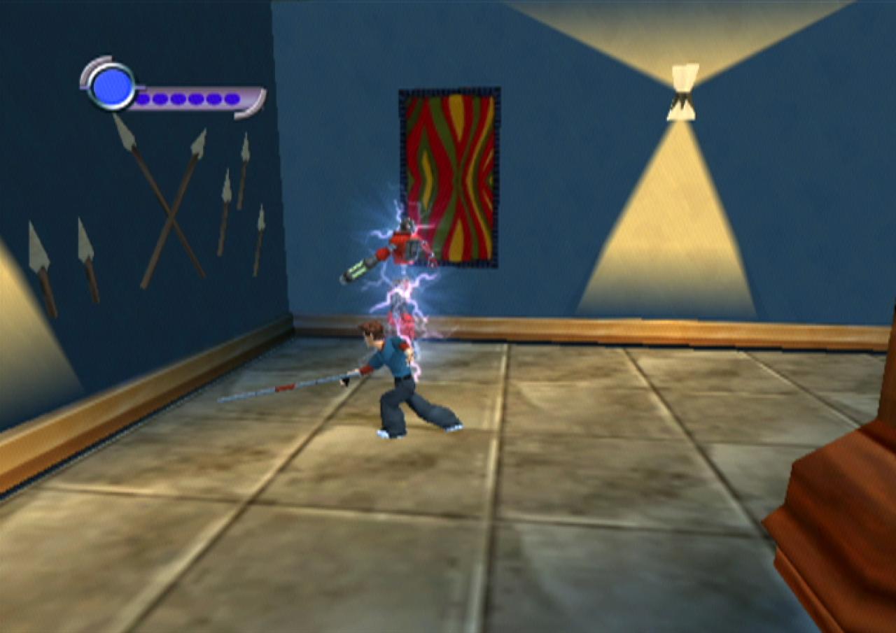 [06/06/2004] 