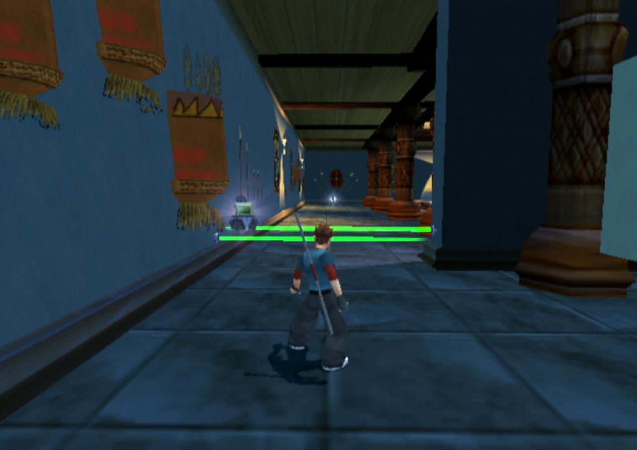[06/06/2004] 