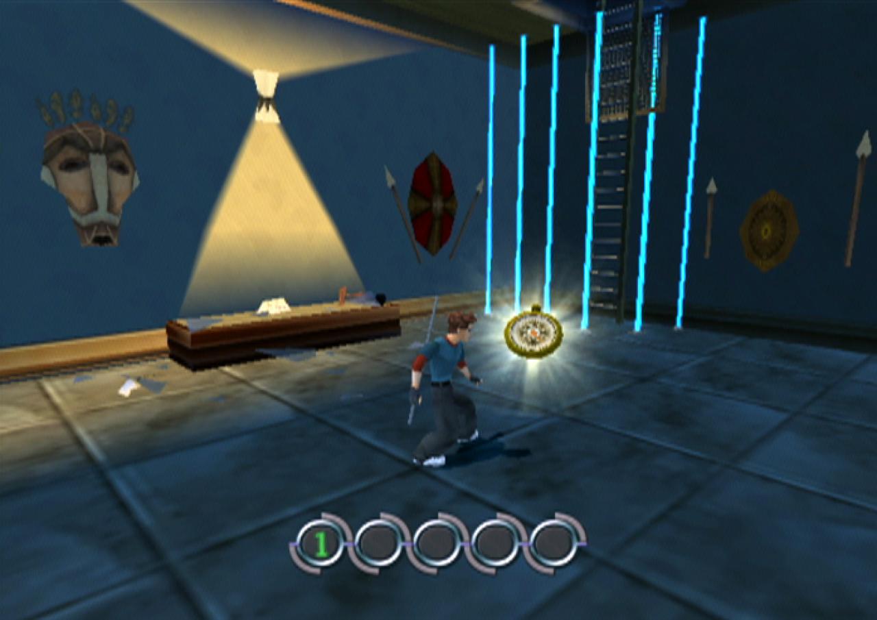 [06/06/2004] 