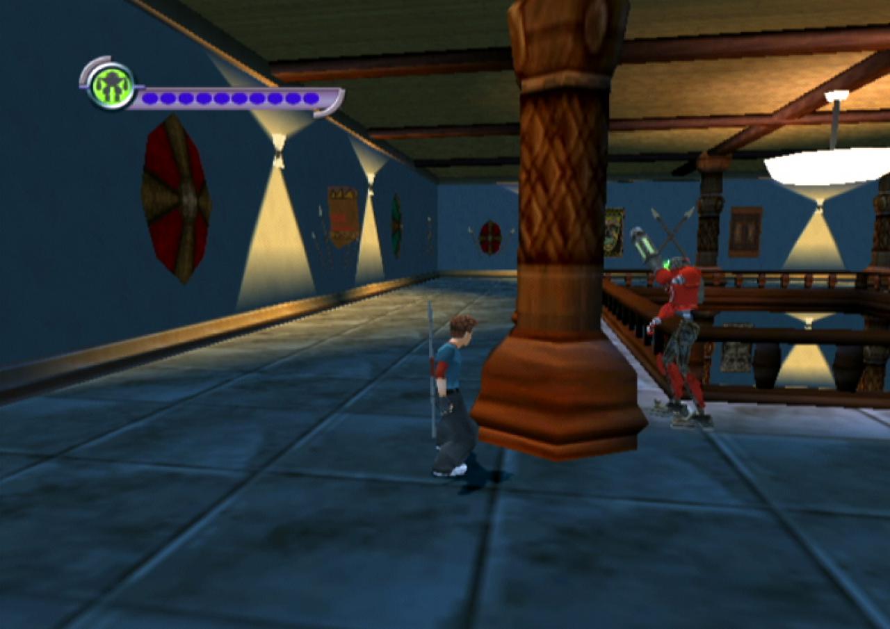 [06/06/2004] 