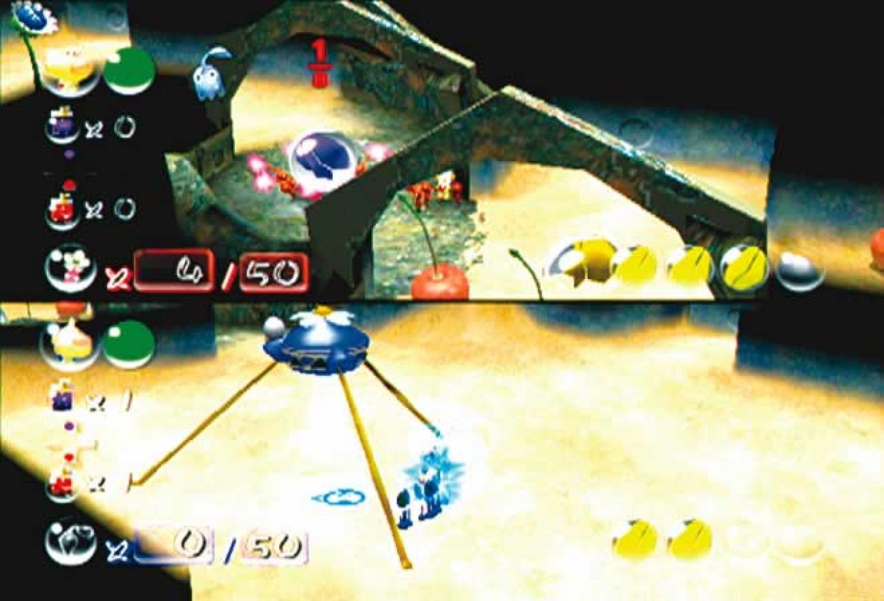 [25/06/2004] 