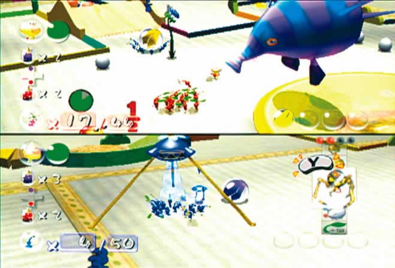 [25/06/2004] 