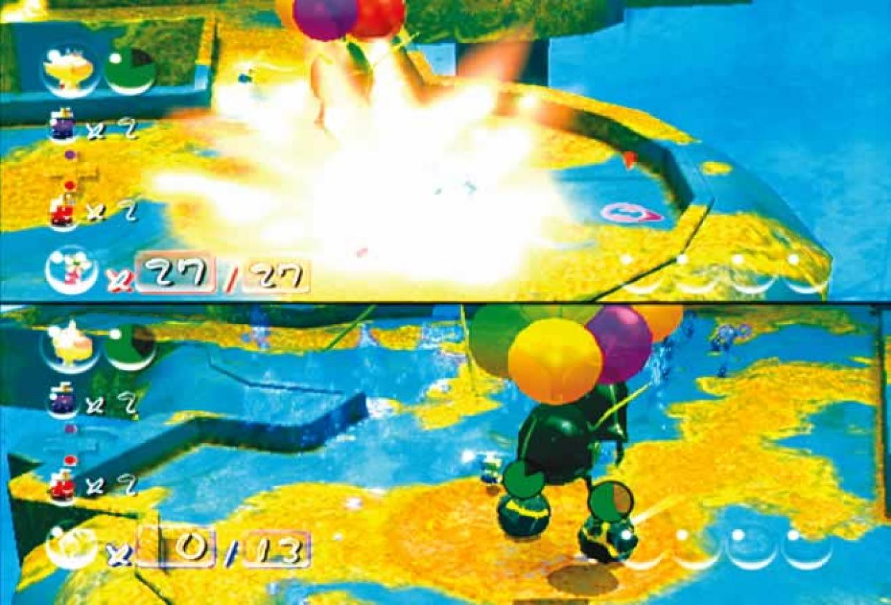 [25/06/2004] 