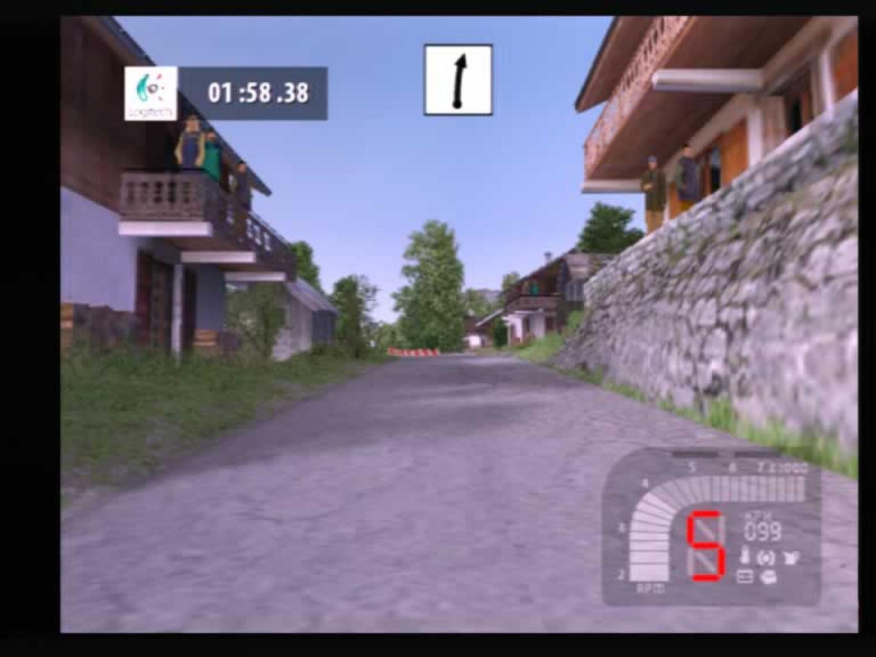 [26/07/2004] 