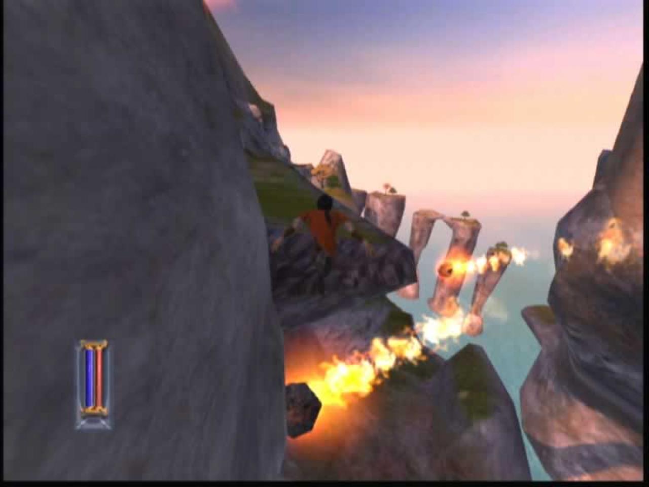 [06/07/2004] 