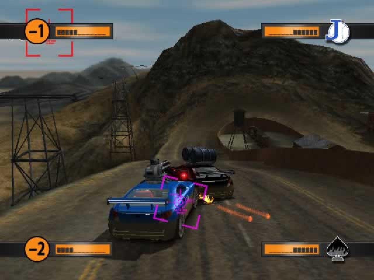 [02/07/2004] 