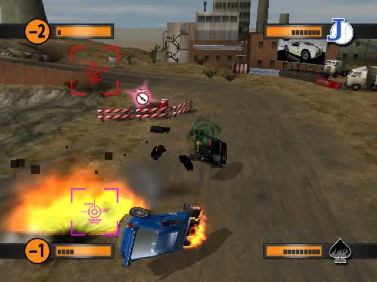 [02/07/2004] 