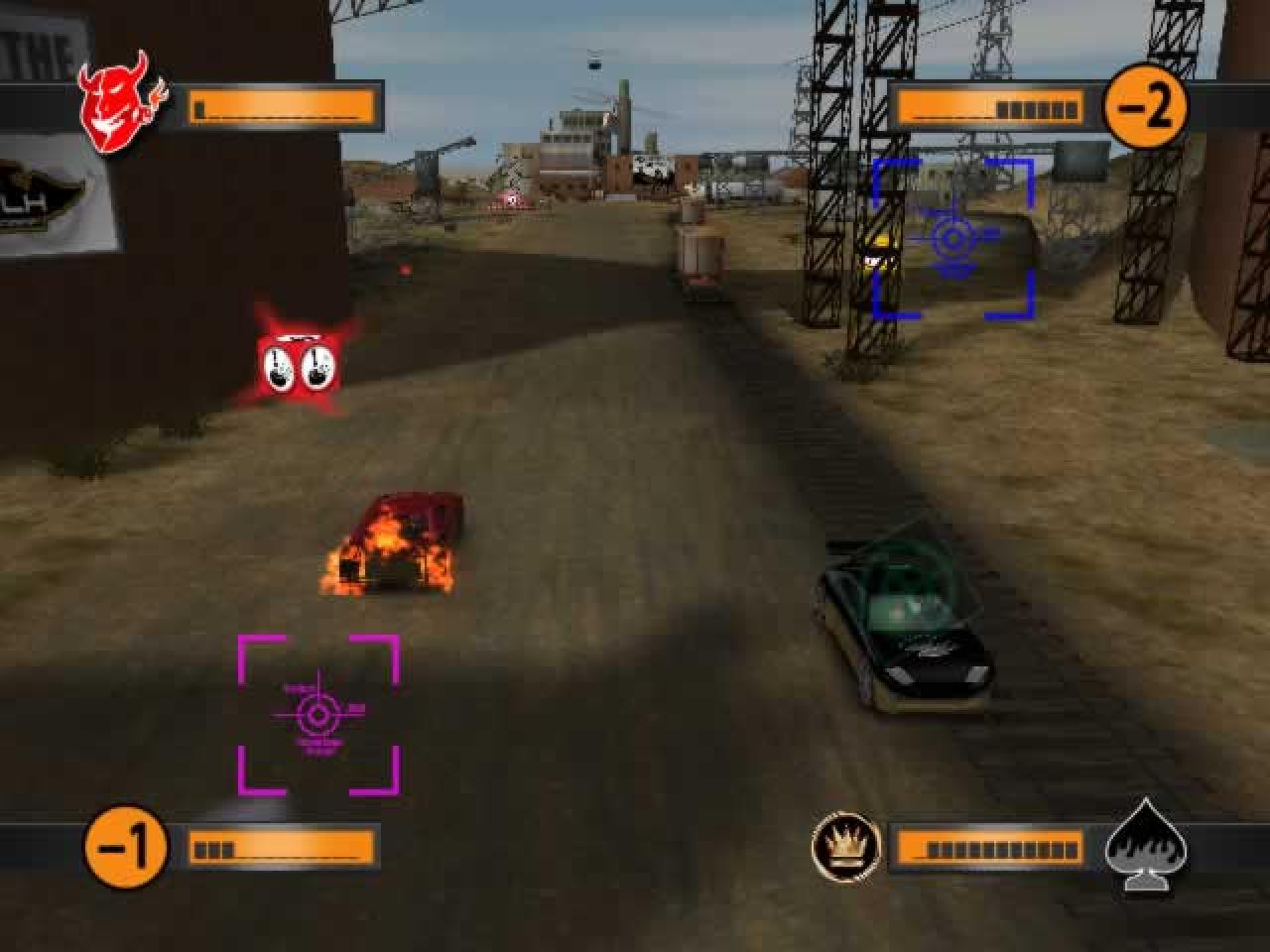 [02/07/2004] 