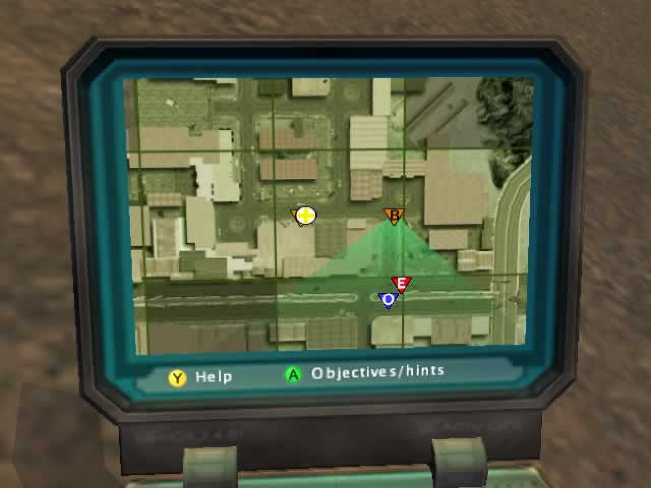 [09/07/2004] 