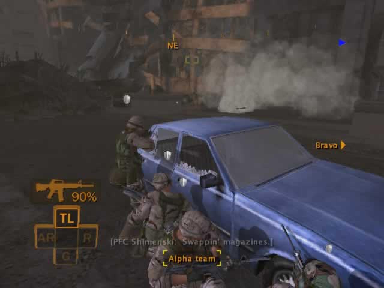 [09/07/2004] 