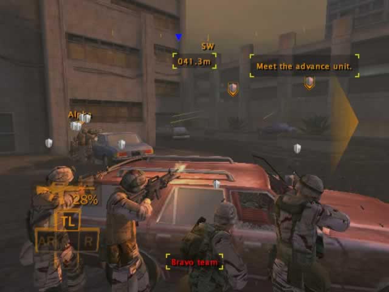 [09/07/2004] 
