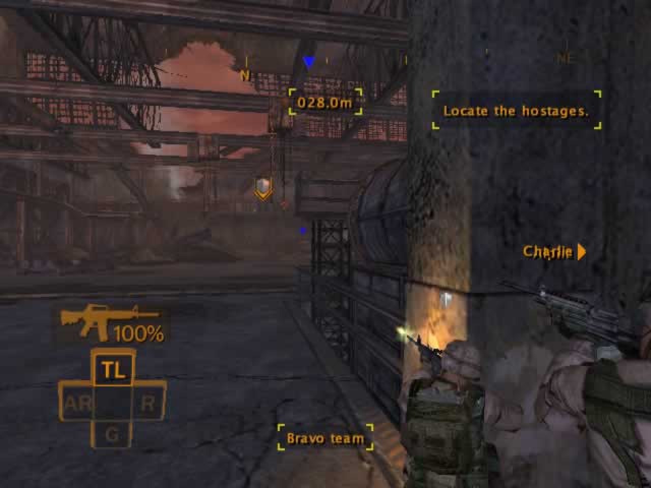 [09/07/2004] 