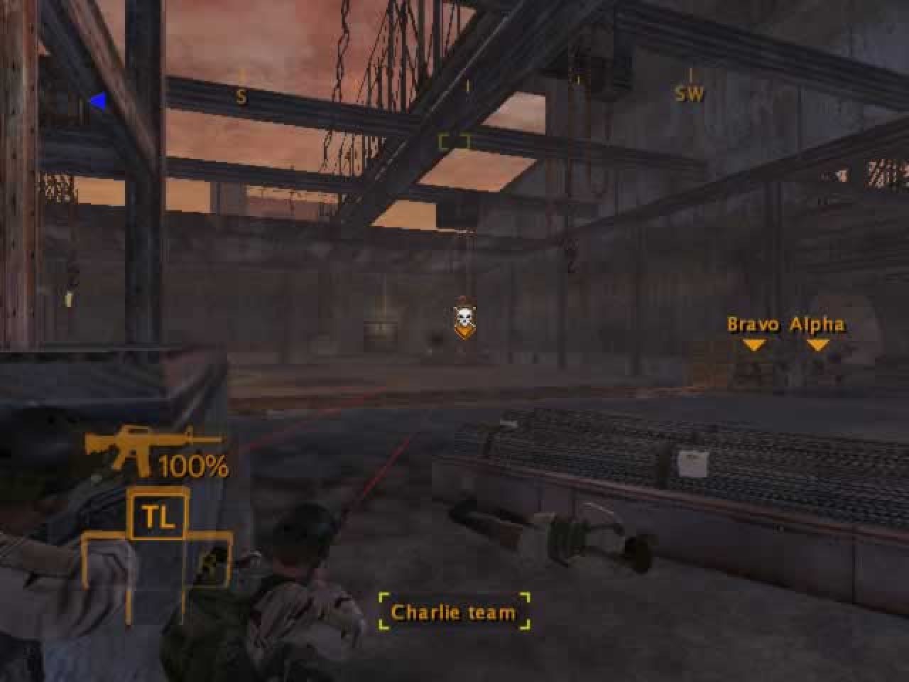 [09/07/2004] 