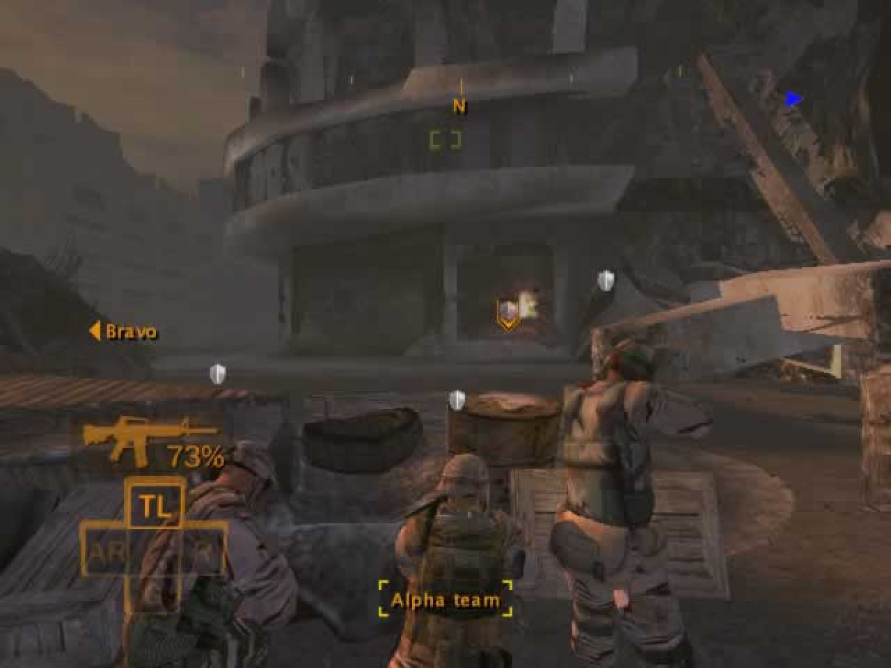 [09/07/2004] 