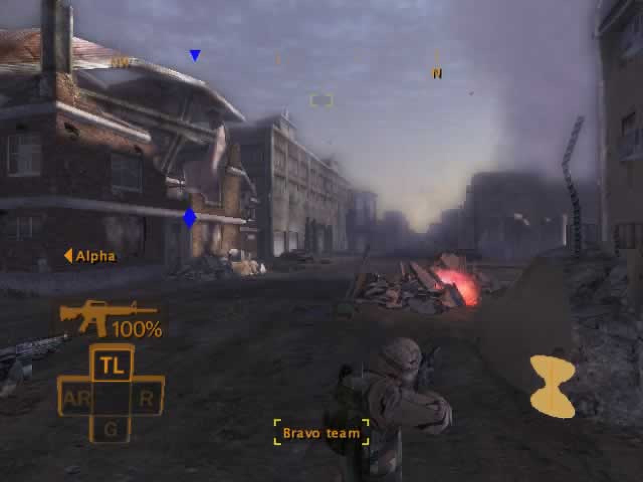 [09/07/2004] 
