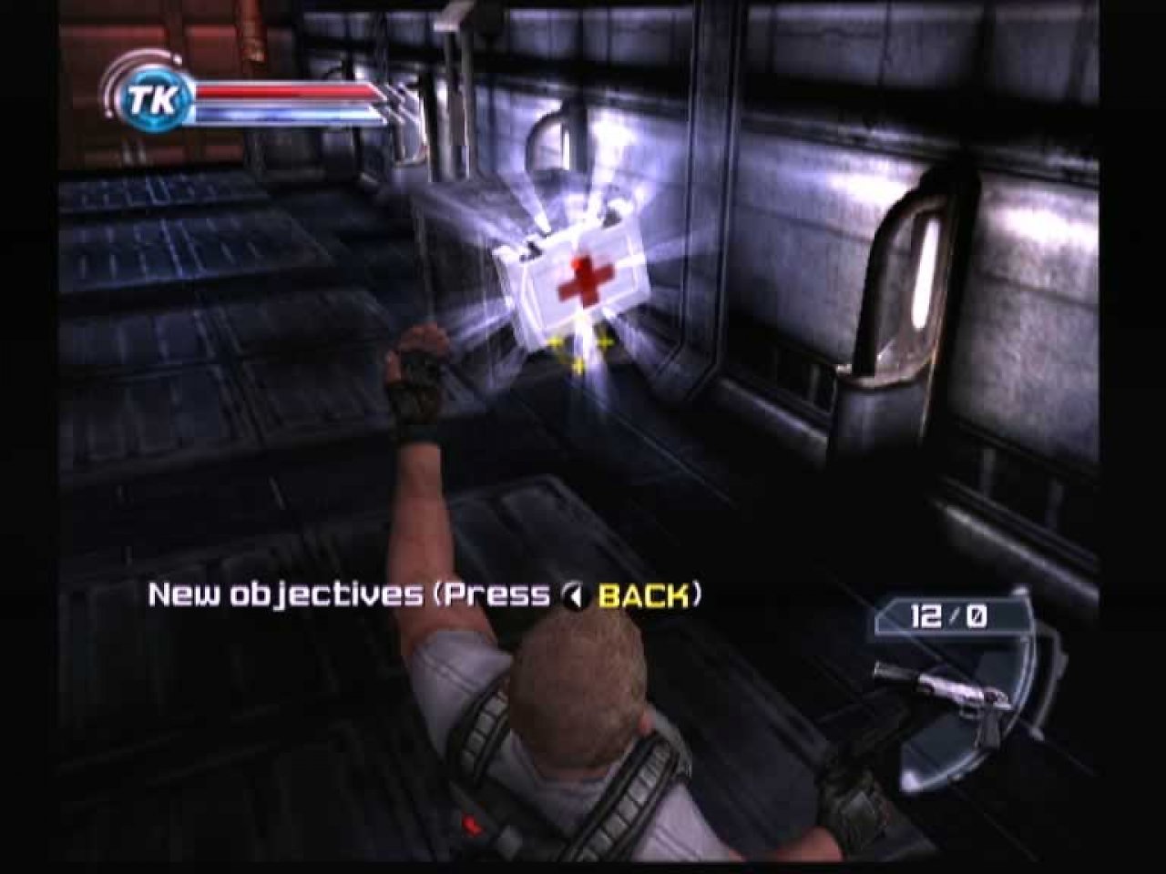 [22/07/2004] 