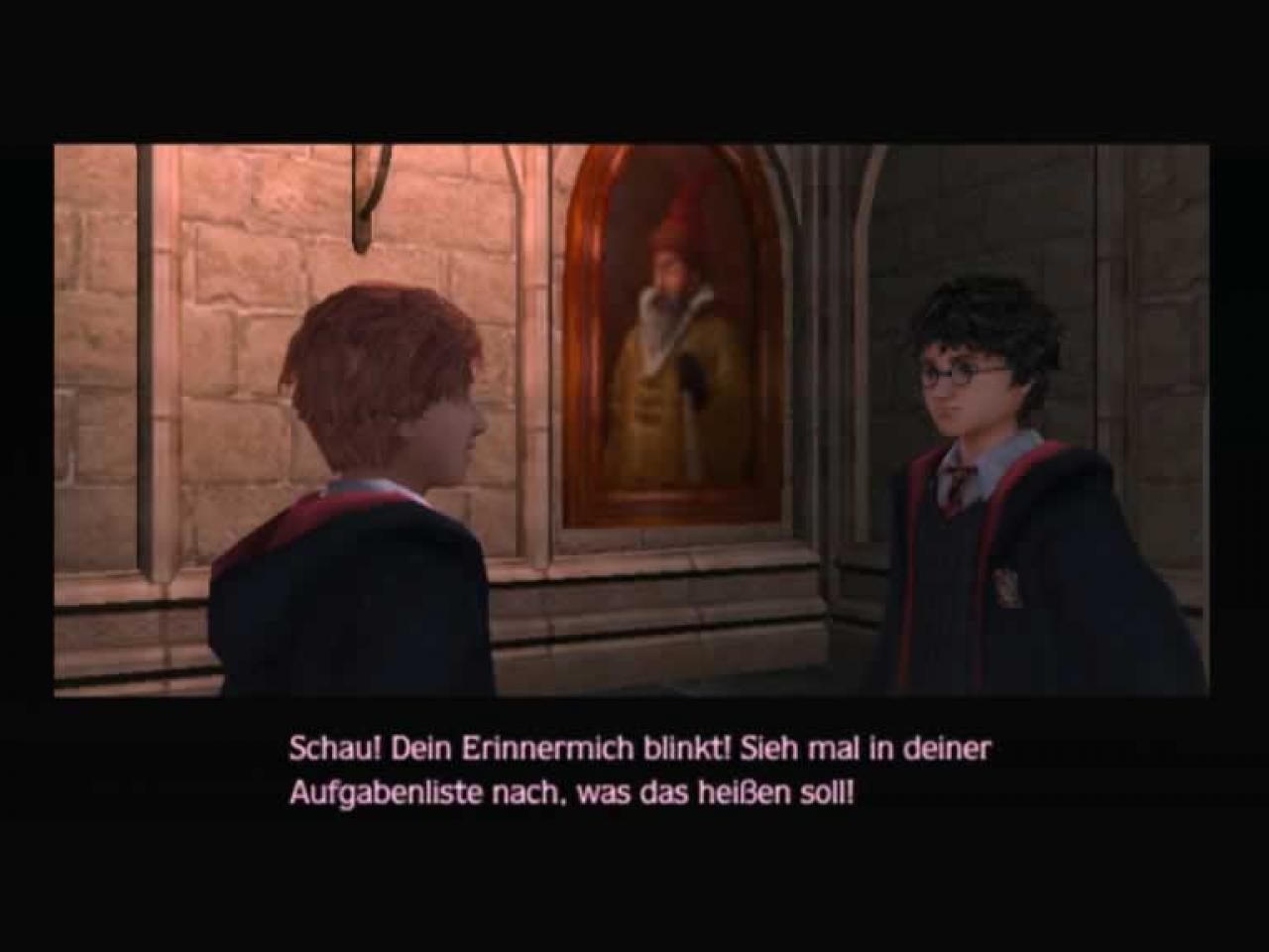 [01/07/2004] 