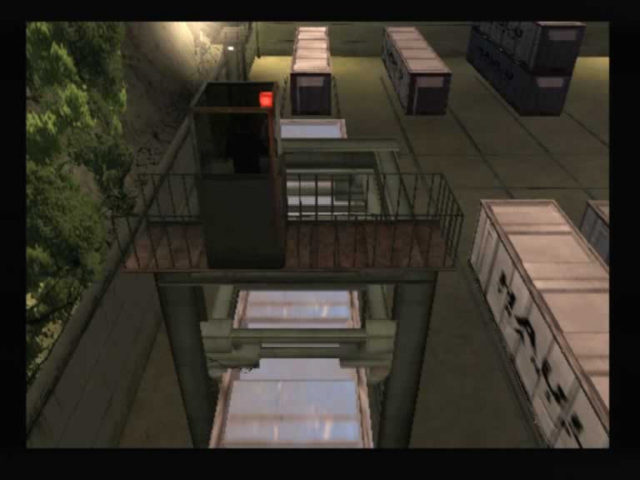 [21/07/2004] 
