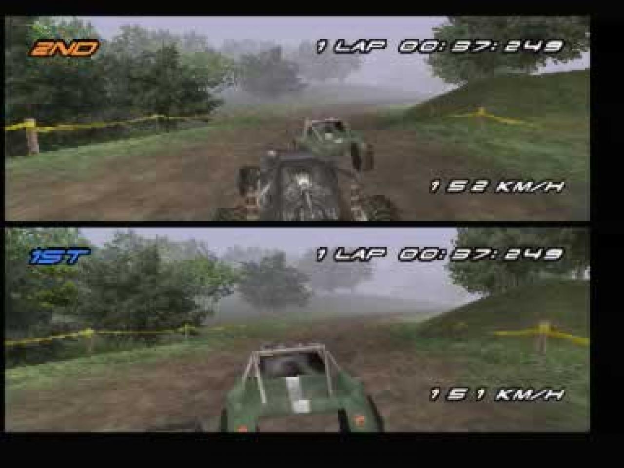 [15/07/2004] 