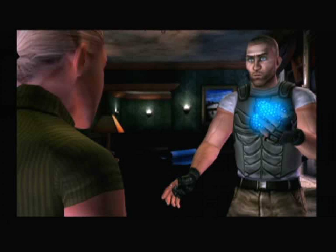 [22/07/2004] 