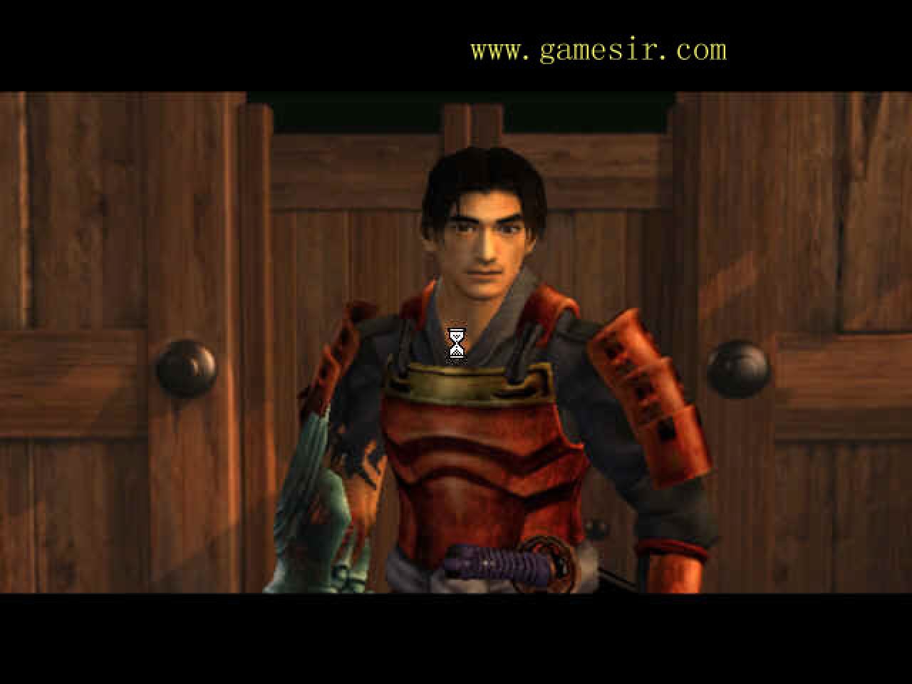 [07/07/2004] 